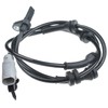 1 x ABS sensor front for Discovery V L462 Range