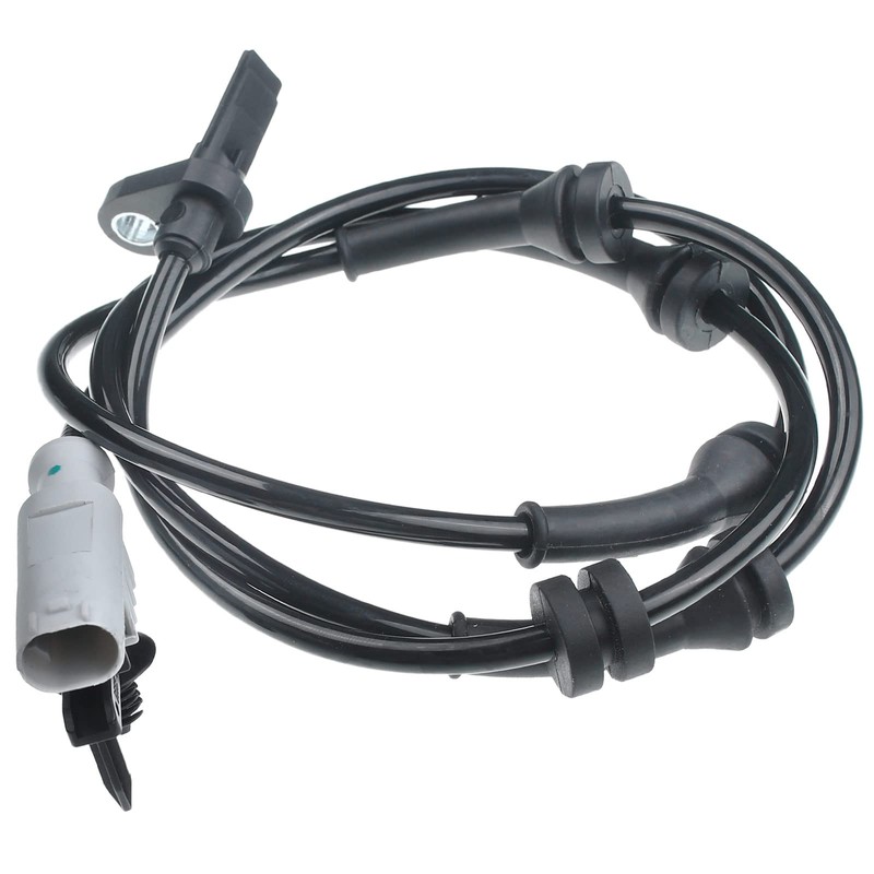 1 x ABS sensor front for Discovery V L462 Range