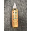 Kuza Growth Premium Oil - 4 fl oz New Exp 11/27