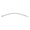 Congparts Trimmer Throttle Cable 590900001 578864301 Compatible with Husqvarna 525,