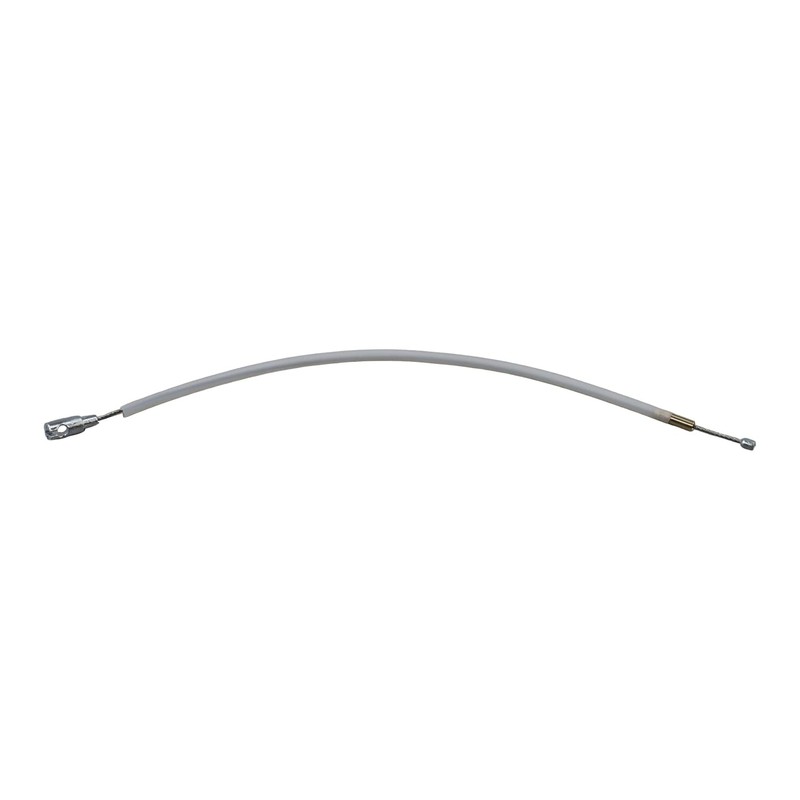 Congparts Trimmer Throttle Cable 590900001 578864301 Compatible with Husqvarna 525,