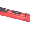 Electric Engraving Pen Rechargeable 3 Gear 5V Cordless Rotary Tool