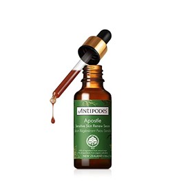 Antipodes Antipodes Apostle Skin Brightening Serum, 30ml