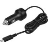 Car DC Adapter Charger Compatible with Wolfbox G890 G910 i07
