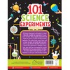 101 Science Experiments and Projects For Children (101 Fun Activities)