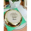 The History of Whoo Cheongidan Radiant Essence Cushion #21 Special