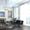 HFYZZ Flexible Molding Trim Self Adhesive, Crown Molding Ceiling, Wall