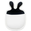LEZAX TEE-OFF Putter Cover for Neomallet, White TOPC-5111