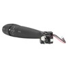 Turn Signal Indicator Light Lever Switch Left 96621668XT Replacement for