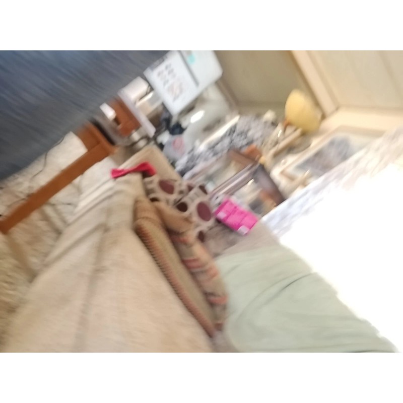 Nickelodeon Paws Patrol Mini Jet Playset