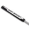 Grip Boost Péndulo Golf Putter Grip - Putter Grip (tamaño