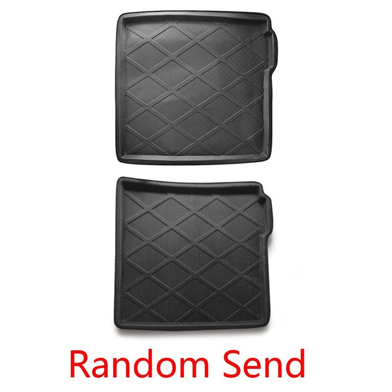 ELECTRA FWD Twister Bell 525 Copper