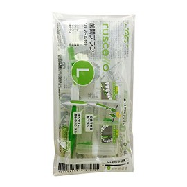 GC Lucero Interdental Brush L