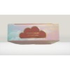 Too Faced Cosmetics Original Cloud Crush - Silky Blush, Blurring
