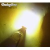Slim 35W H11 3000K Golden Yellow Xenon HID Conversion Kit