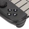 Mobile Gaming Controller Professional High Sensitivity Delay Free Accurate Control