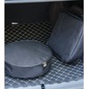 Charging Cable Electric Car, Electric Car Charger Case for EV