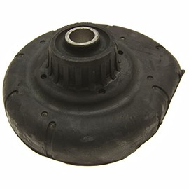 TRW JSB4040S Suspension Strut Mount for Volvo S60 2001-2009 Front Lower and Other Vehicle Applications