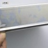 기름배출 철판 트레이 기름 오일 기름받침 물받이 깔판 누수 [J.