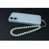 FaFaVila Phone Strap Wrist Strap Phone Lanyard with Tether Tab