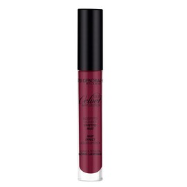 Fluid Velvet Matte Lipstick – Liquid N.09