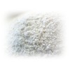Tsukemoto Shio Koji 3.5 oz (100 g) x 5 Packs