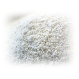 Tsukemoto Shio Koji 3.5 oz (100 g) x 5 Packs