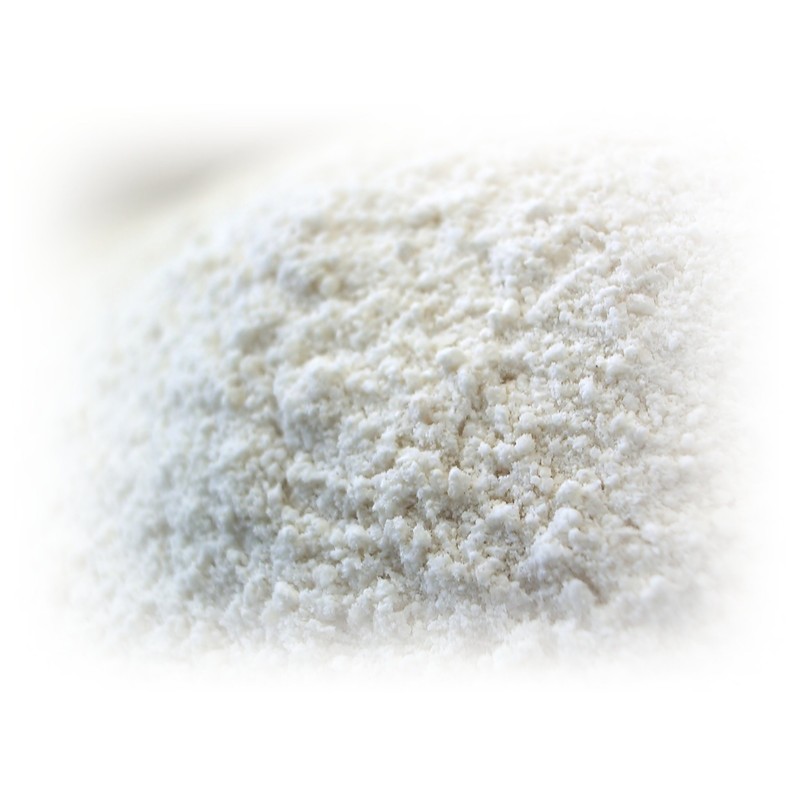 Tsukemoto Shio Koji 3.5 oz (100 g) x 5 Packs