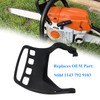 AILEETE Chain Brake Handle for Stihl Chainsaw MS231 MS231C MS251