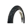 12.5 Inch Kenda 47-203 Bicycle Children's Trolley Scooter Tyre 12.5