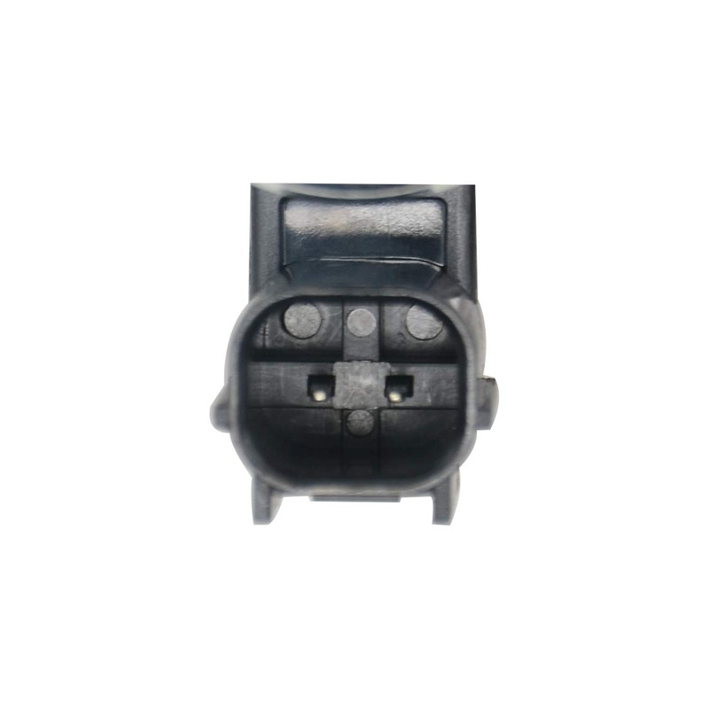 Engine VVT Solenoid 15810R70A03 Engine Variable Timing Solenoid Replacement for