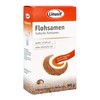 Linusit psyllium seeds 300 g