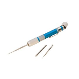 Deluxe 3 Piece Diamond Bead Reamer Set | DIB-275.00