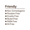 Sun Bum Original SPF 50 Sunscreen Lotion | Vegan and