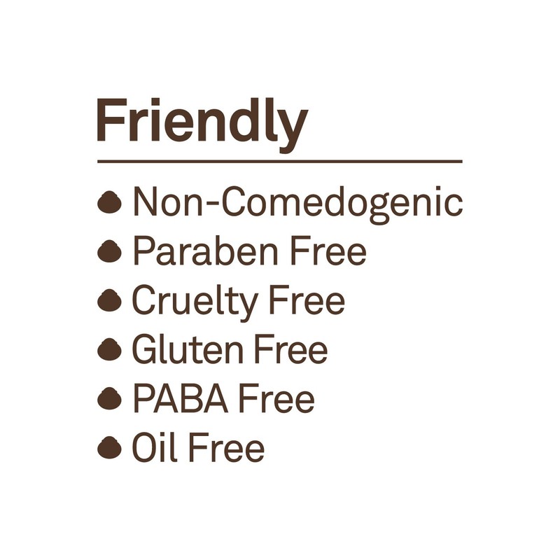 Sun Bum Original SPF 50 Sunscreen Lotion | Vegan and