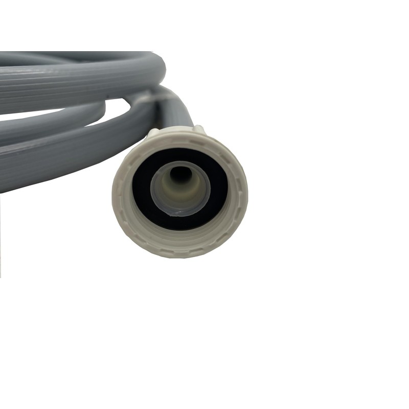 Washing Machine or Dishwasher Cold Water Inlet Hose Socket Hose