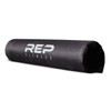 Lep Fitness Barbell Shoulder Pad, Barbell, Shaft Pad, Squat Pad,