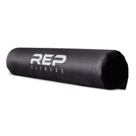 Lep Fitness Barbell Shoulder Pad, Barbell, Shaft Pad, Squat Pad, Weights, Sponge, Thick, Training Supplies, Muscle Training Equipment