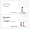 Mad Skin Care Acne Drying Lotion 30ml 1.Acne Drying Lotion