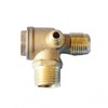 BE-TOOL Check Valve Compressor Check Valve 3 Way Air Compressor