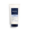 Phyto Douceur Softness Conditioner 175ml