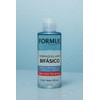Desmaquillante Bifásico, Limpiador Facial Formue 120 ml.