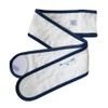 Aoba AJ815 Toko-chan's Fluffy Belt, ML Size, Hip Circumference Approx.
