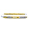 Old Fashioned Candy Sticks [80CT Box], Butterscotch