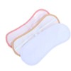 RRRIOT RRRIOT Castor Oil Pack Reusable Castor Oil Pack Wrap