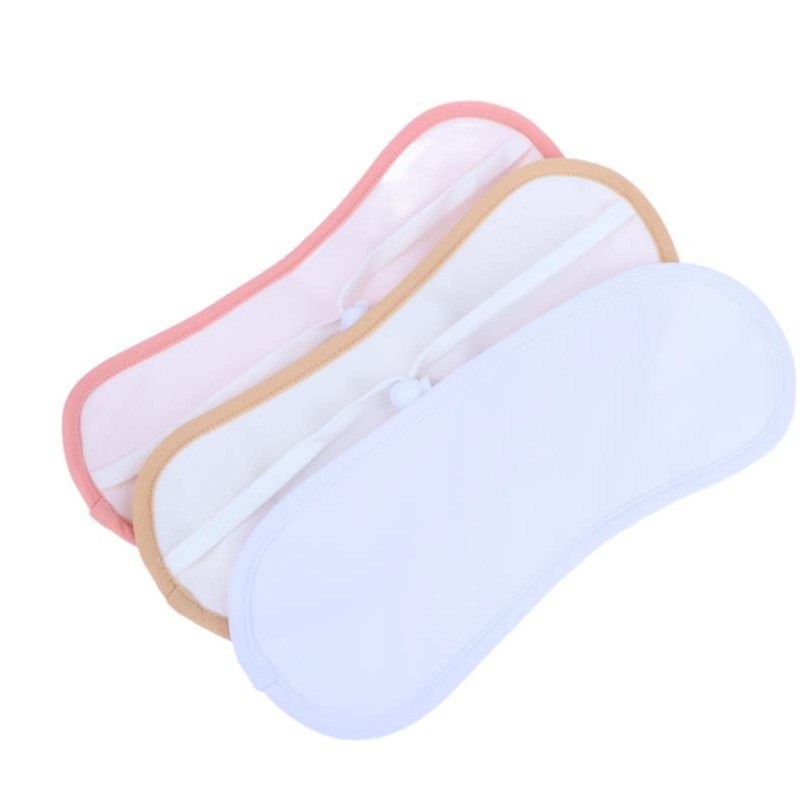 RRRIOT RRRIOT Castor Oil Pack Reusable Castor Oil Pack Wrap