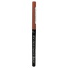 Rimmel Lasting Finish Exaggerate Lip Liner Long Lasting Automatic Vegan