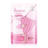 LIPICE Sheer Shimmer 2g 1pc -Contains Effective Anti-Oxidants of Vitamin