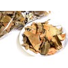 USTCM New Packaging Ginkgo Leaf Yin Xing Ye 銀杏葉 2