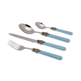 Rivadossi Sandro 1616S04 Stainless Steel Cutlery